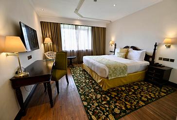 The Midland Hotel  | Nakuru | Photos 4