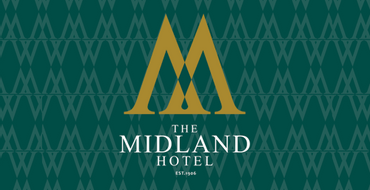 The Midland Hotel  | Nakuru | Best Rate Guaranteed | 1