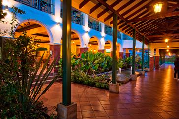 The Midland Hotel  | Nakuru | Photos 10