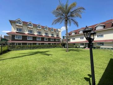 The Midland Hotel  | Nakuru | Photos 5