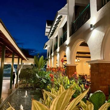 The Midland Hotel  | Nakuru | Photos 8