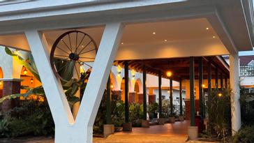 The Midland Hotel  | Nakuru | Photos 7
