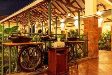 The Midland Hotel  | Nakuru | Photos 6