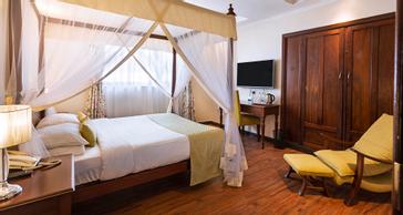 The Midland Hotel  | Nakuru | Photos 12