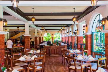 The Midland Hotel  | Nakuru | Photos 3