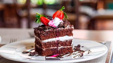 The Midland Hotel  | Nakuru | Photos 26