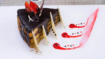 The Midland Hotel  | Nakuru | Photos 27