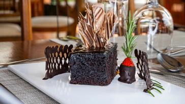 The Midland Hotel  | Nakuru | Photos 28