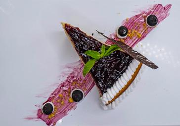 The Midland Hotel  | Nakuru | Photos 29