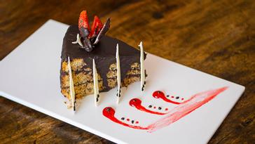 The Midland Hotel  | Nakuru | Photos 25