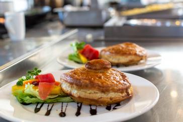 The Midland Hotel  | Nakuru | Photos 4