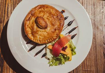 The Midland Hotel  | Nakuru | Photos 24