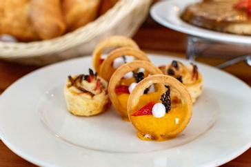 The Midland Hotel  | Nakuru | Photos 23