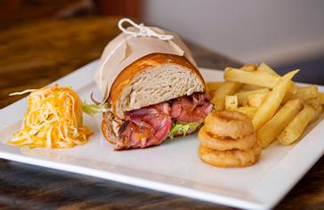 The Midland Hotel  | Nakuru | Photos 20