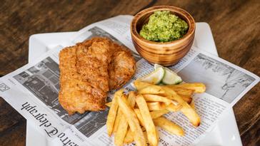 The Midland Hotel  | Nakuru | Photos 19