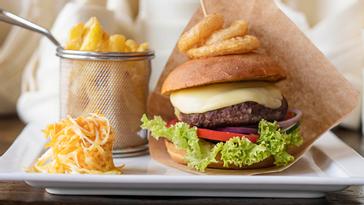 The Midland Hotel  | Nakuru | Photos 31