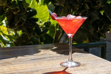 The Midland Hotel  | Nakuru | Photos 32