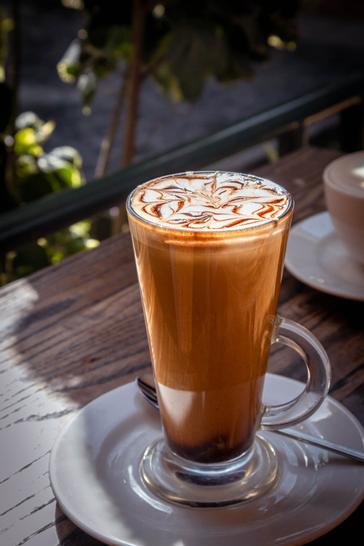 The Midland Hotel  | Nakuru | Photos 33