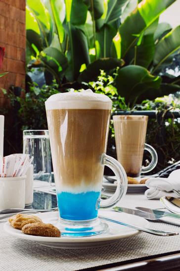 The Midland Hotel  | Nakuru | Photos 34