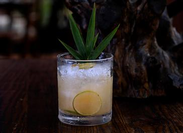 The Midland Hotel  | Nakuru | Photos 35