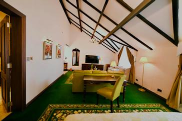 The Midland Hotel  | Nakuru | Photos 16