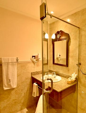 The Midland Hotel  | Nakuru | Photos 17