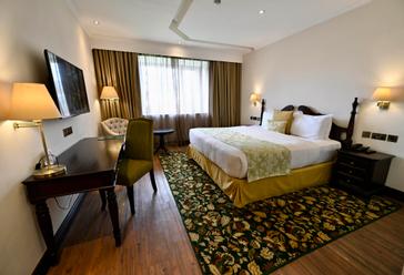 The Midland Hotel  | Nakuru | Photos 4