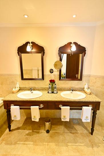 The Midland Hotel  | Nakuru | Photos 15