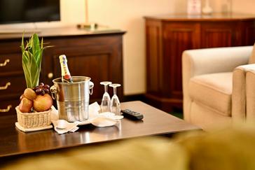 The Midland Hotel  | Nakuru | Photos 14